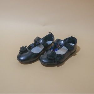 George Flats for Girls
